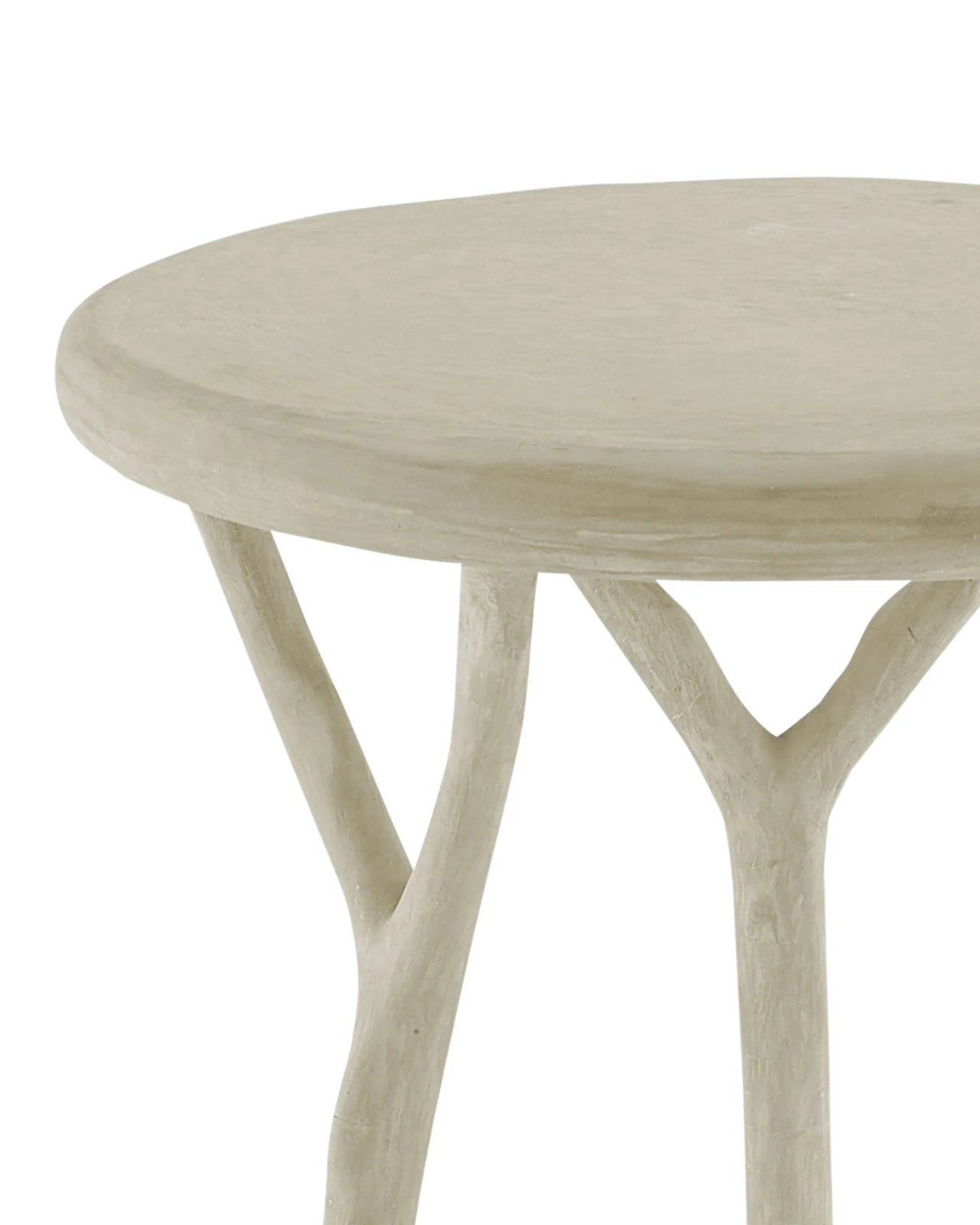 Hidcote Accent Table