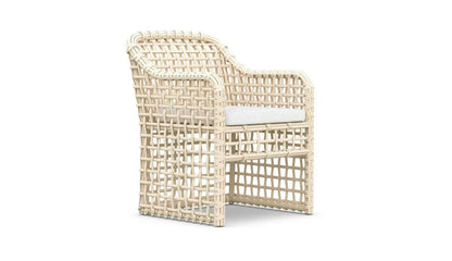 Kiawah Dining Chair