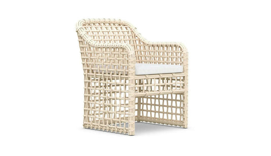 Kiawah Dining Chair