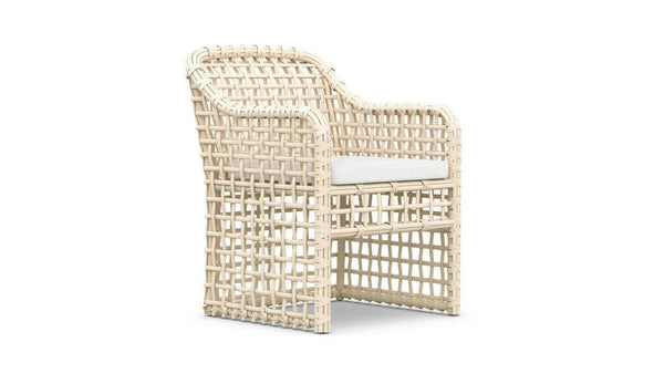 Kiawah Dining Chair