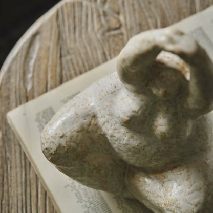 VERA SCULPTURE