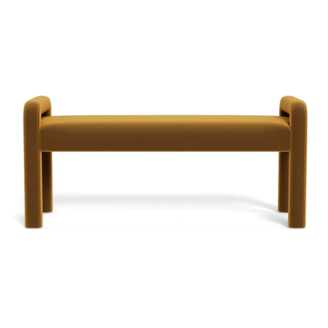Rowan Bench