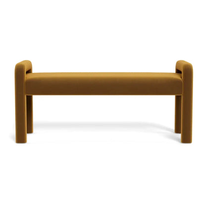 Rowan Bench