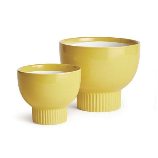SOLITA POT