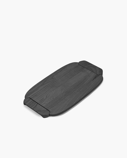 Dune Tray