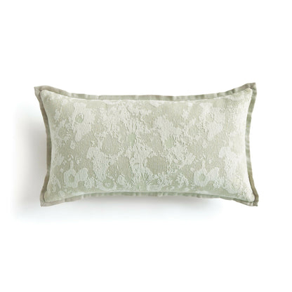 Sofia Indoor/Outdoor Pillow
