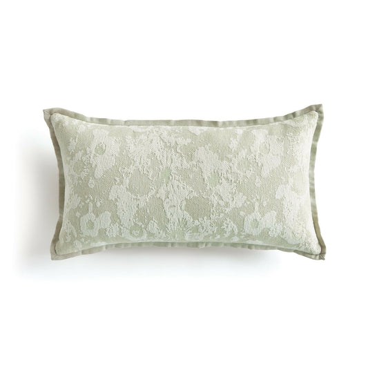 Sofia Indoor/Outdoor Pillow