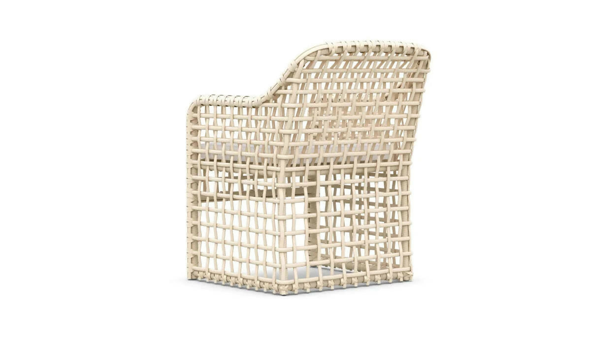 Kiawah Dining Chair