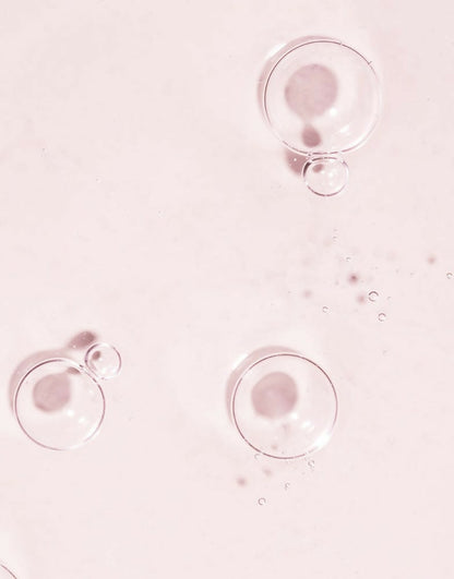 Ocean Eyes Age-Defying Eye Serum