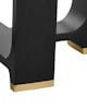 Blake Dining Table