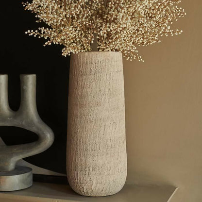 Bella Vase