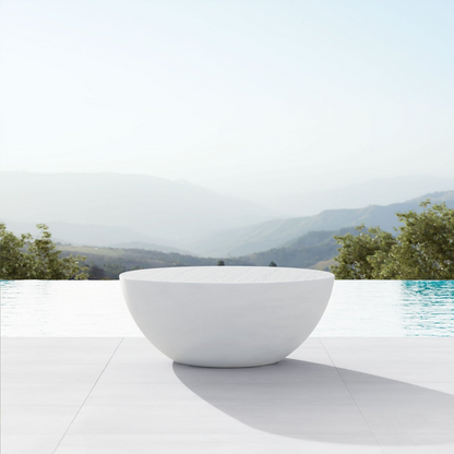 Luna Coffee Table