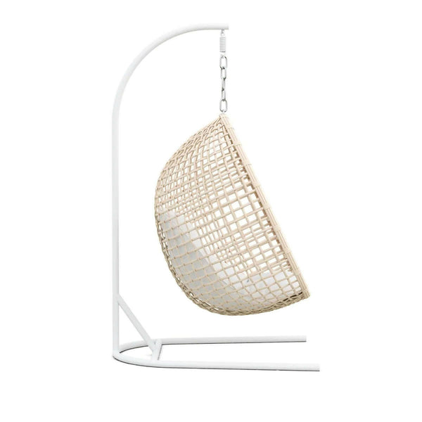 Kiawah Hanging Chair