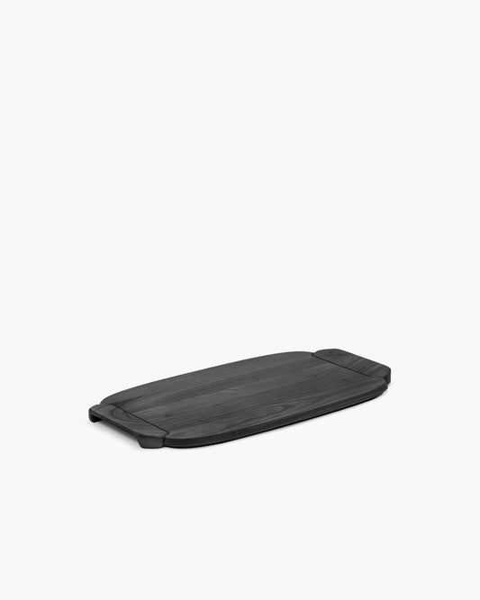 Dune Tray