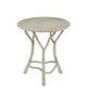 Hidcote Accent Table
