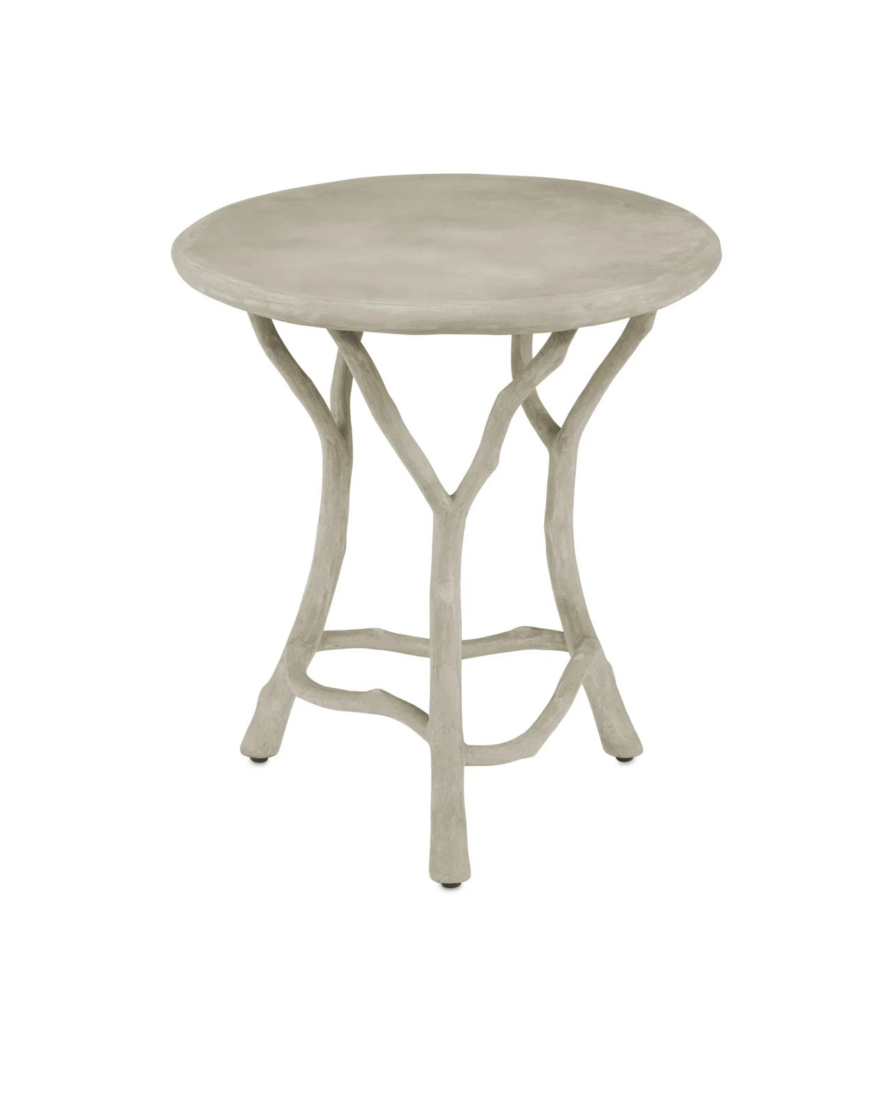 Hidcote Accent Table