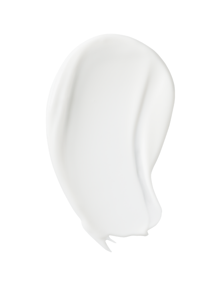 Atmosphere Protection Cream