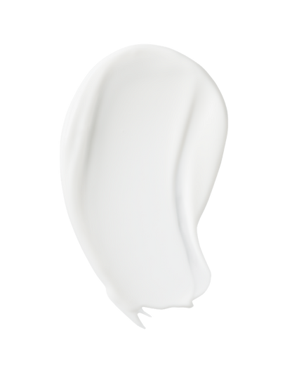 Atmosphere Protection Cream
