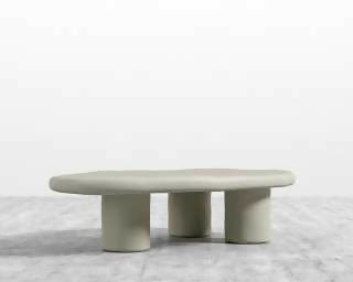 Kara Coffee Table