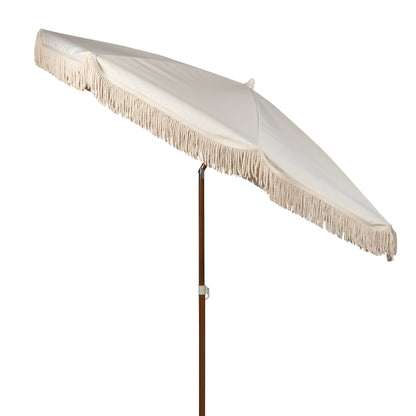 Umbrella - Waikiki Strips