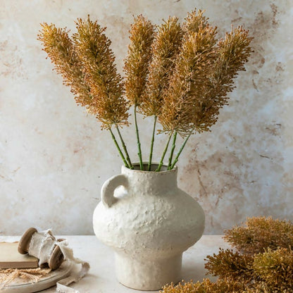 TOPOLA VASE
