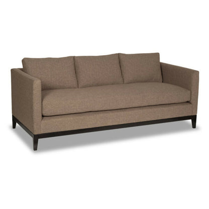 Linda Sofa