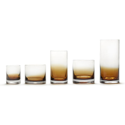 Zuma Tumbler, Small